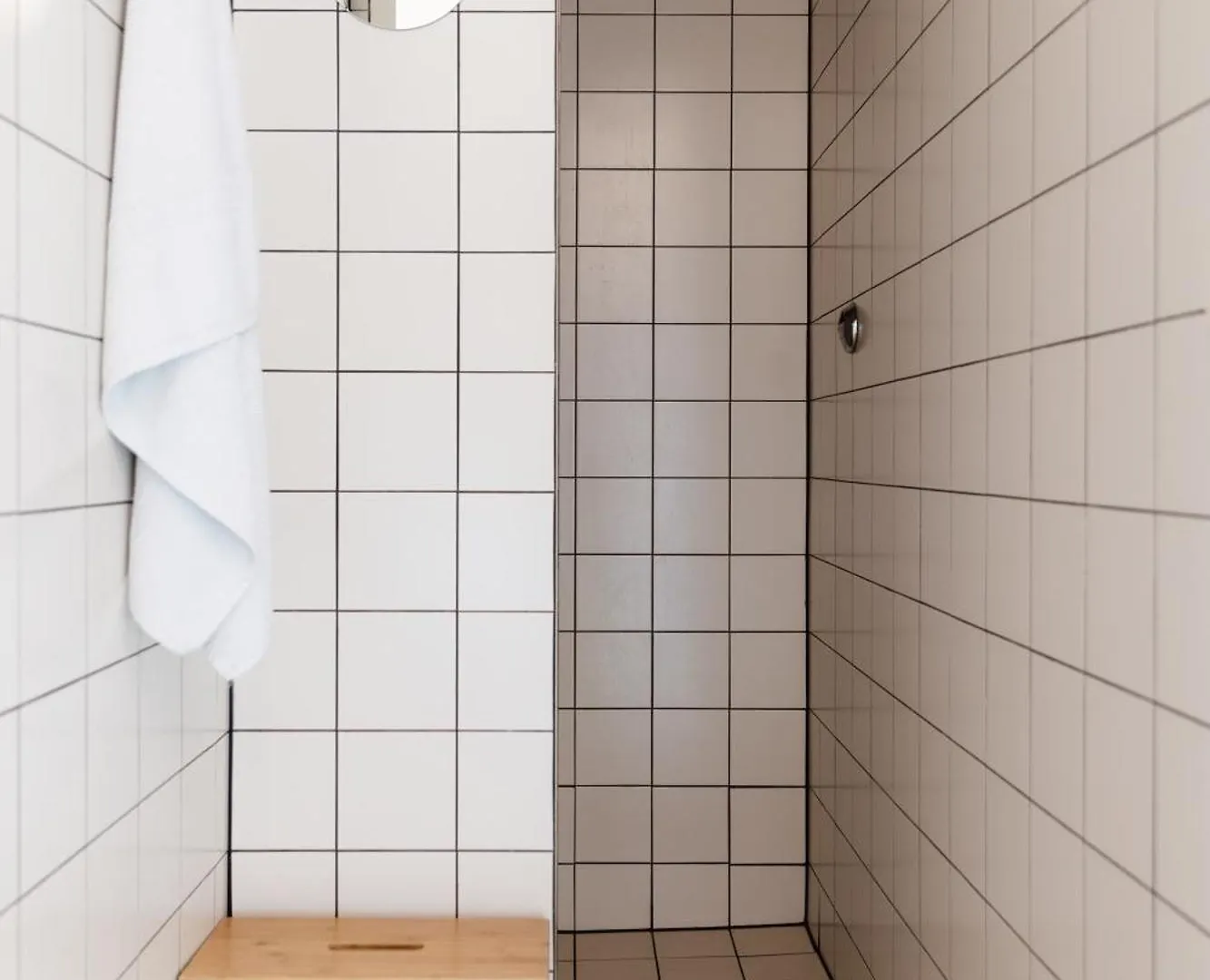 Hostel Ani&Haakien Rotterdam
