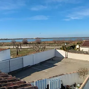 lotissement-les-launes-du-couchant.fr-provencehotel.com/